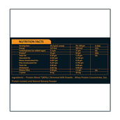 NUT4235-02