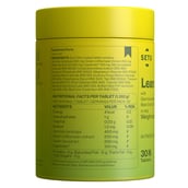 8 - Setu Lean Lite,  30 tablet(s)  Unflavoured (Pack of 3) 