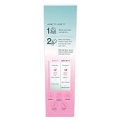 10 - Setu Organic Rose Water,  100 ml  Steam Distilled (Pack of 2) 