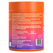 11 - Setu Mind: Focus (Pack of 2),  30 veggie capsule(s) 