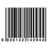 14 - Setu Skin: Youthful 30 Servings & Organic Rose Water 100g Combo,  2 Piece(s)/Pack  Peach Mango 