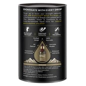 6 - Koshaveda Shilajit Pro Drops by MuscleBlaze,  30 ml 