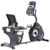 Schwinn 270 Recumbent Exercise Bike