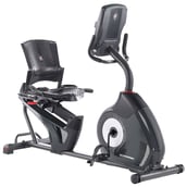 Schwinn 230 Recumbent Bike