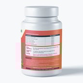 4 - MediZen Colorectal Onco Care,  30 tablet(s) 