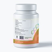 3 - MediZen Colorectal Onco Care,  30 tablet(s) 