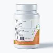 2 - MediZen Lung Onco Care,  30 tablet(s) 