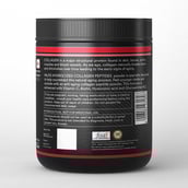 3 - INLIFE Hydrolyzed Collagen Peptides,  0.44 lb  Strawberry Lemon 