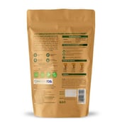 2 - Himalayan Organics Ashwagandha Powder, 250 g