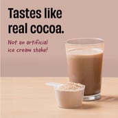 4 - The Whole Truth Whey Protein, 6 sachets/pack Cold Coffee