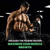 4 - Naturyz Tribulus 3000 Pro Flavour Orange, 20 tablet(s)