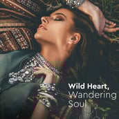 4 - VLCC Clinic Body Mist,  200 ml  Soul Chutney