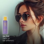 7 - VLCC Clinic Body Mist, 200 ml Not Pink