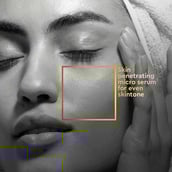 2 - VLCC Clinic ProPerfect Micro Serum, 30 ml CellAntiox Complex