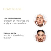 6 - VLCC Clinic ProRescue Bio Cream,  100 g  2X Peptide + 3X Ceramide