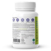 3 - EMPIRE 1900 Multivitamin,  30 tablet(s)  Unflavoured 