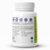 2 - EMPIRE 1900 FIE Optimized, 60 veggie capsule(s)