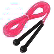 B Fit USA Jump Rope (3001)