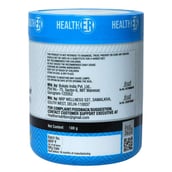 2 - HealthER Dead Man Pre Workout with Testosterone Booster,  0.39 lb  Mango 