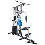 VIVA Fitness Home Gym (KH 310)