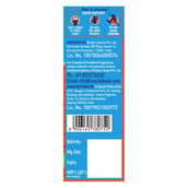2 - MB Fuel One Sports Hydr8 OP,  20 tablet(s)  Lemon 