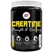 FB Nutrition Creatine,  Unflavoured  0.66 lb 