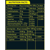 NUT4233-03