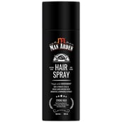 1 - Man Arden Hair Spray,  180 ml  Styling with Nourishment 