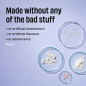 4 - The Whole Truth Protein for Everyone, 7 sachets/pack Cold Coffee