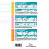 2 - HealthKart HK Vitals Skin Radiance Collagen OP,  3 Piece(s)/Pack  Multi Flavour 