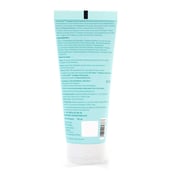 4 - HealthKart HK Vitals Collagen Face Cleanser OP, 100 ml with Aloe Vera