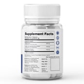 2 - ForMen Shilajith + Ashwagandha,  30 tablet(s) 