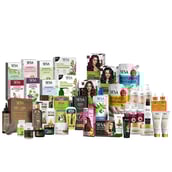 10 - Sesa Regain Hair Growth Oil,  100 ml  Made With Kshir Pak Vidhi (Refill Pack) 