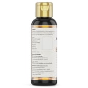 3 - myUpchar Ayurveda Sarv Sukham Joint Care Oil, 100 ml
