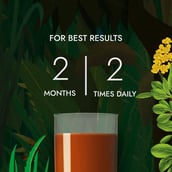 4 - Kapiva Aloe + Garcinia Juice & Get Slim Juice Combo,  Unflavoured  2 Piece(s)/Pack 