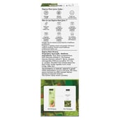 8 - Kapiva Noni Juice (Al-Round Tonic),  Unflavoured (Pack of 2)  1 L 