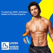 7 - Fast & Up Pre-Workout,  0.66 lb  Tangy Orange 