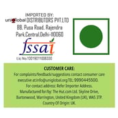 8 - Myprotein Creatine Monohydrate,  Unflavoured  1.1 lb 