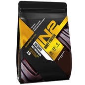 IN2 Whey Protein,  1.1 lb  Rich Chocolate 