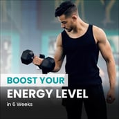 3 - myUpchar Ayurveda Urjas T-Boost,  60 capsules 