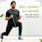 6 - Sprowt Plant Based Multivitamin,  60 capsules  Unflavoured 