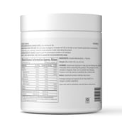 3 - GNC Creatine Monohydrate & Taurine,  Unflavoured  100 g 