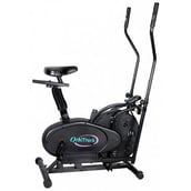 Lifeline Orbit Bike 104