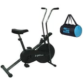 Lifeline Exercise Cycle