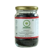 1 - Dessoi Serenus Vitality Herbal Tea,  Unflavoured  60 g 