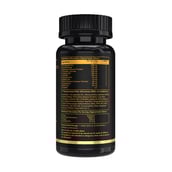 5 - Aarkios More for Him,  30 tablet(s)  Unflavoured 