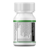 2 - INLIFE Diastan Diabetes Care,  60 capsules 