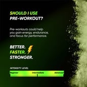 6 - Tencha Matcha Green Tea Based Pre-Workout Blend,  0.39 lb  Japanese Matcha 