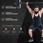 3 - AS-IT-IS Nutrition Creatine Monohydrate,  Unflavoured  1.1 lb 