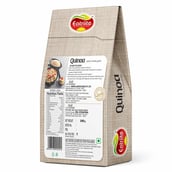 2 - Eatriite Quinoa, 200 g Unflavoured